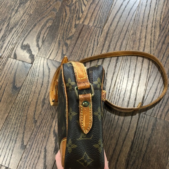 SOLD - Picture 3 of 8